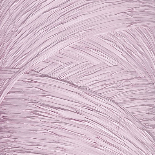 Ráfia em rolo STAR PolyRaphia 15 mm x 200 m pastel lilás 32