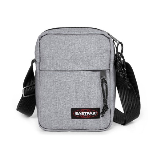 Bolsa de Tiracolo EASTPAK The One SUNDAY Grey