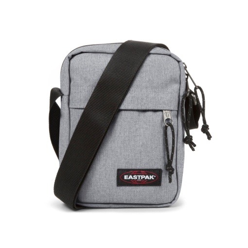 Bolsa de tiracolo EASTPAK The One Sunday Grey
