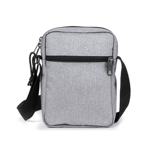 Bolsa de tiracolo EASTPAK The One Sunday Grey