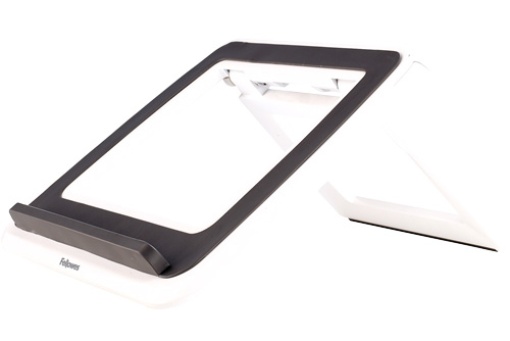 Suporte de Elevação para PC Portátil FELLOWES Branco