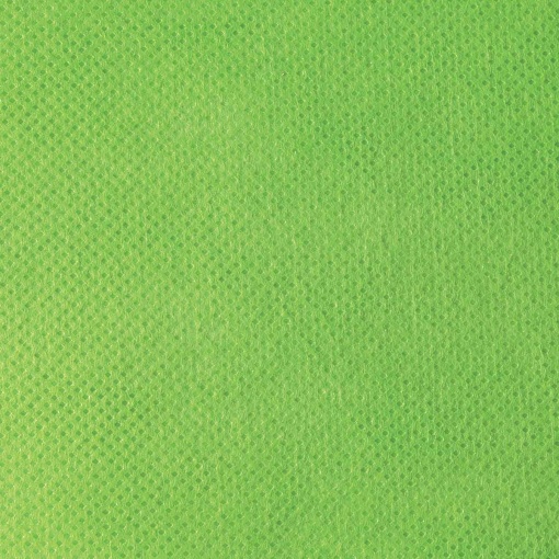 TNT 0,80x20m 60g verde alface