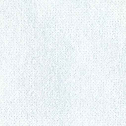 TNT 0,80x20m 60g Branco