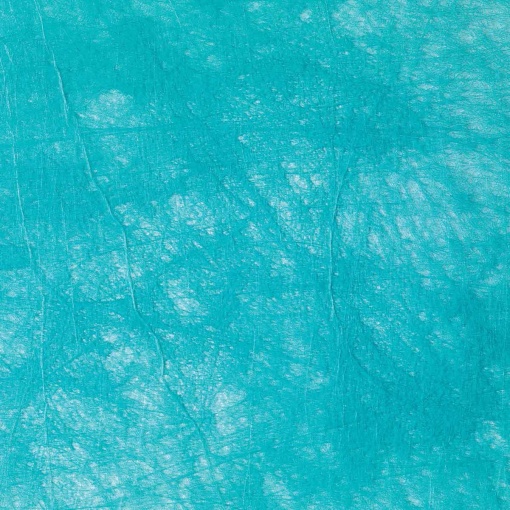 Polyweb 0,51x9m Turquesa 13 PNP