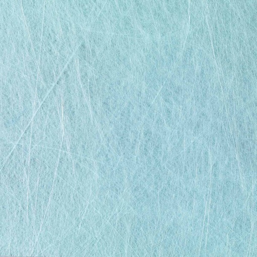 Polyweb 0,51x9m Azul Claro 137 PNP