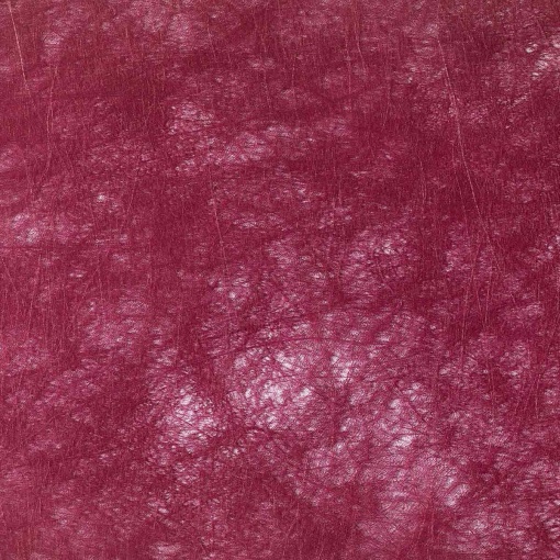 Polyweb 0,51x9m Bordeaux 19 PNP