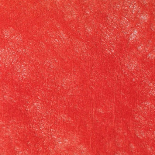 Polyweb 0,51x9m Vermelho 12 PNP