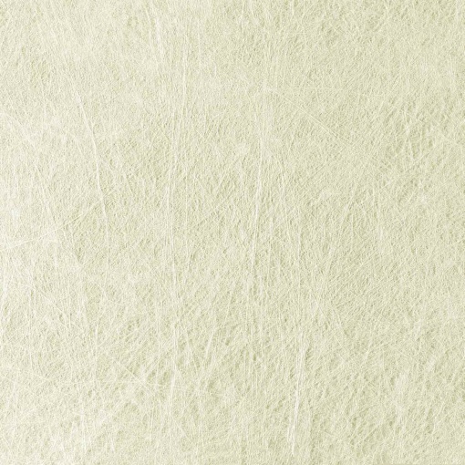 Polyweb 0,51x9m Avorio 21 PNP