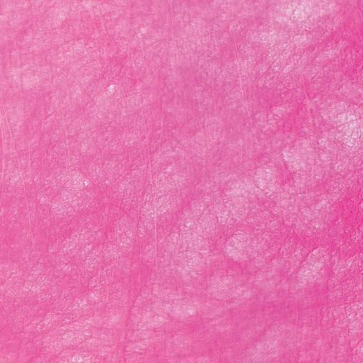 Polyweb 0,51x9m Fucshia 04 PNP