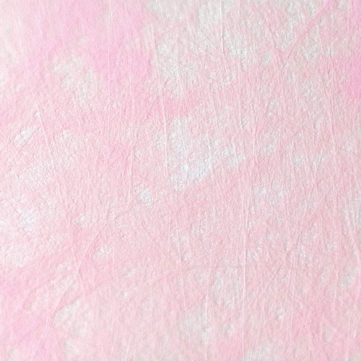 Polyweb 0,51x9m Rosa 59 PNP