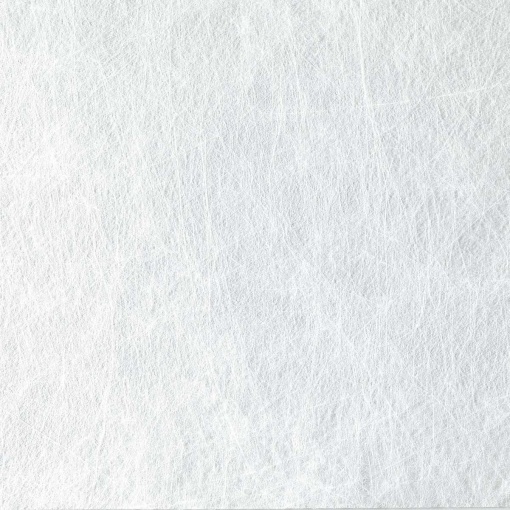 Polyweb 0,51x9m Branco 01 PNP