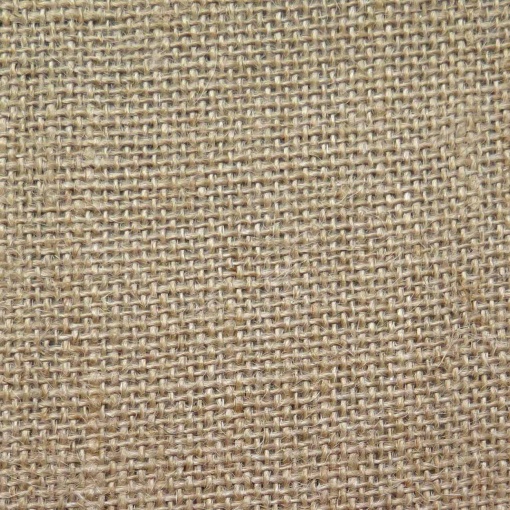 Serapilheira 1x1,30m