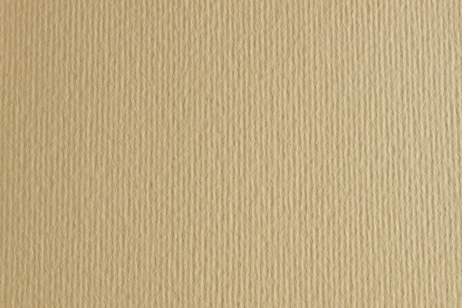 Cartolina FABRIANO Texturada 50x70cm 220g Creme