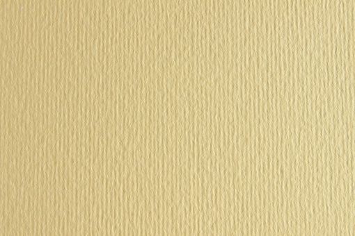 Cartolina FABRIANO Texturada 50x70cm 220g Bege