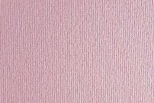 Cartolina FABRIANO Texturada 50x70cm 220g Rosa