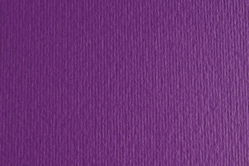 Cartolina FABRIANO Texturada 50x70cm 220g Violeta