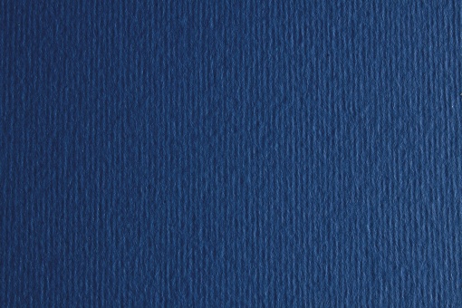 Cartolina FABRIANO Texturada 50x70cm 220g Azul Marinho