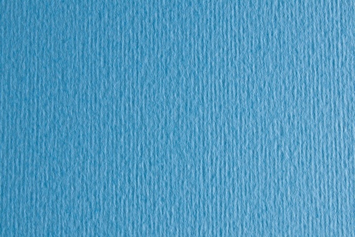 Cartolina FABRIANO Texturada 50x70cm 220g Azul Céu