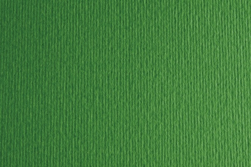 Cartolina FABRIANO Texturada 50x70cm 220g Verde Bandeira