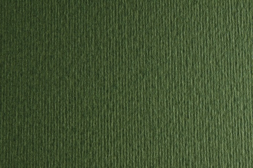 Cartolina FABRIANO Texturada 50x70cm 220g Verde Tropa