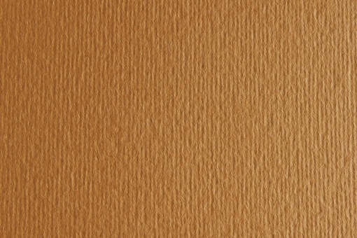 Cartolina FABRIANO Texturada 50x70cm 220g Castanho Claro