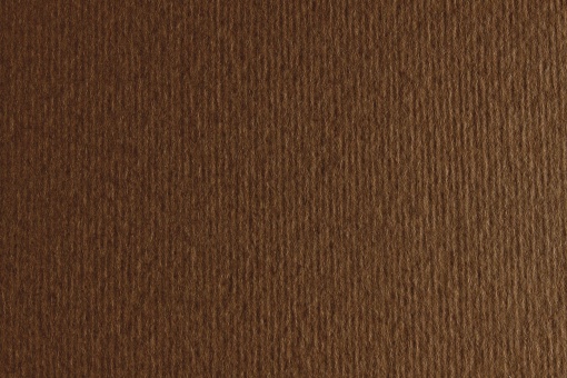 Cartolina FABRIANO Texturada 50x70cm 220g Castanho