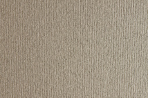 Cartolina FABRIANO Texturada 50x70cm 220g Cinza China