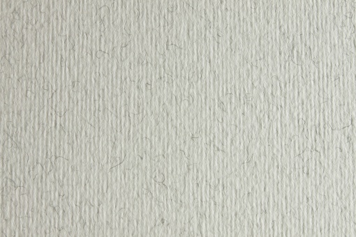 Cartolina FABRIANO Texturada 50x70cm 220g Cinza Geada