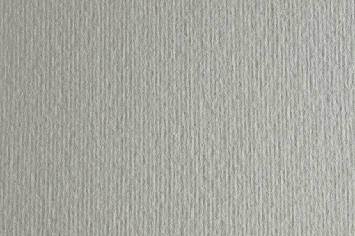 Cartolina FABRIANO Texturada 50x70cm 220g Cinza Pérola