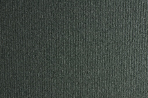 Cartolina FABRIANO Texturada 50x70cm 220g Cinza Grafite