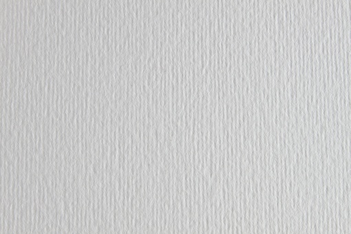 Cartolina FABRIANO Texturada 50x70cm 220g Branco