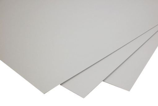 Cartolina BRISTOL 70x100cm 710g