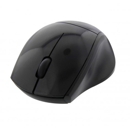 Rato Wireless TNB Mini