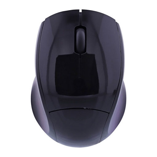 Rato wireless TNB Mini