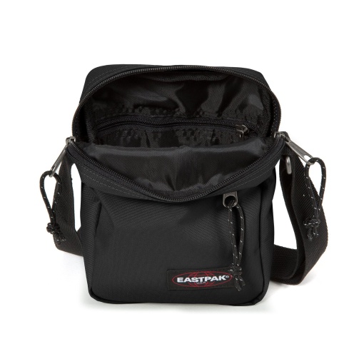 Bolsa de Tiracolo EASTPAK The One Black