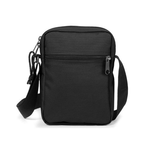 Bolsa de Tiracolo EASTPAK The One Black