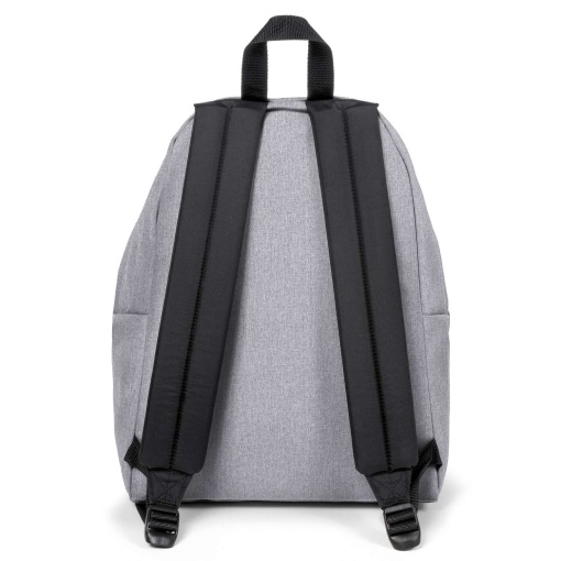 Mochila EASTPAK Padded Pak'r Sunday Grey 40x30x18cm