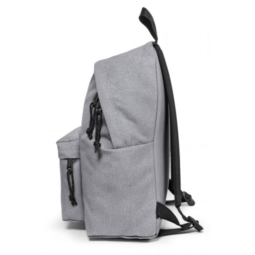 Mochila EASTPAK Padded Pak'r Sunday Grey 40x30x18cm