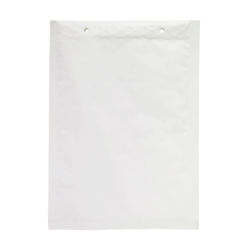 Envelope almofadado SIMPLY branco 180x265