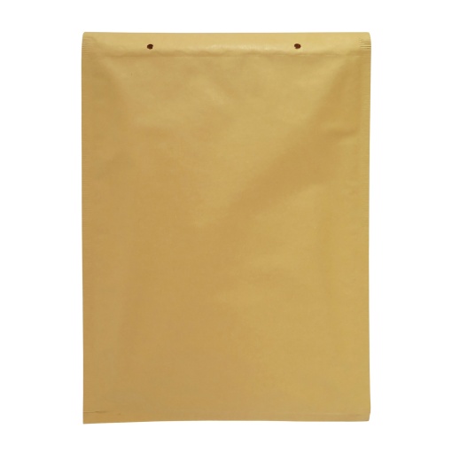 Envelope almofadado SIMPLY kraft 230x340