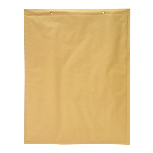 Envelope almofadado SIMPLY kraft 350x470