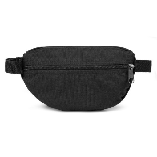 Bolsa de cintura EASTPAK Springer black 16,5x23x8,5cm