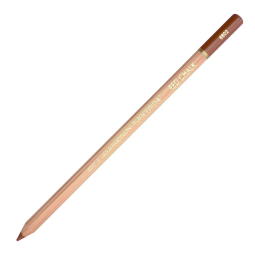 Lápis KOH-I-NOOR Sanguinea 111566340/8802