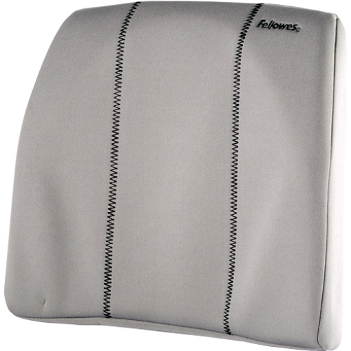 Almofada lombar ergonómica FELLOWES