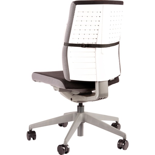 Almofada lombar ergonómica FELLOWES