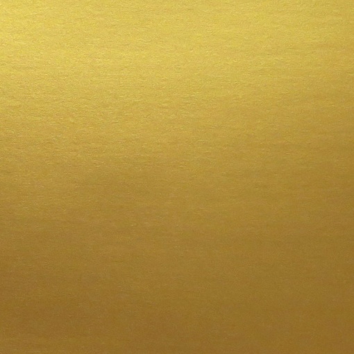 Papel Metalizado SIMPLY A4 120g Ouro com 10