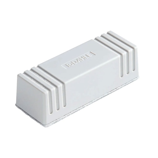 Apagador Magnético para Quadro Branco Dahle