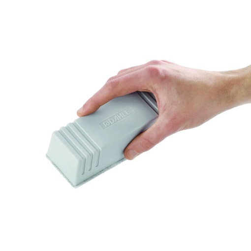 Apagador magnético para quadro branco DAHLE