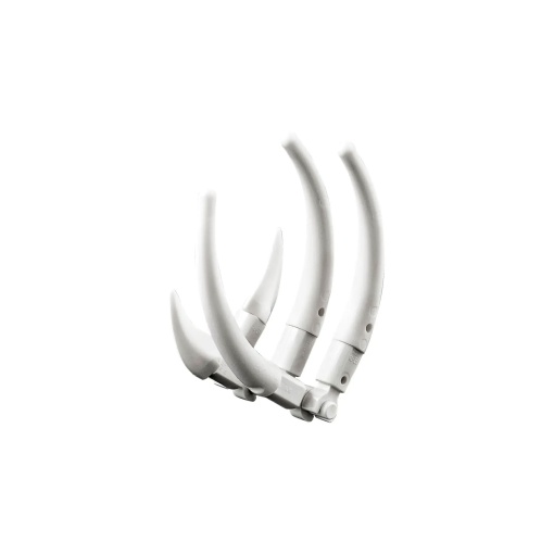 LEGO CREATOR 3-IN-1 DINOSSAUROS FEROZES 31058