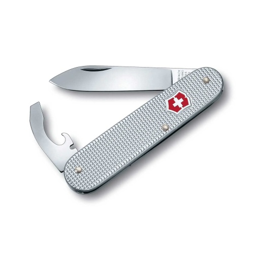 Canivete VICTORINOX Bantam Alox 84mm